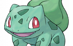 MEJORES INICIALES DE POKEMON
